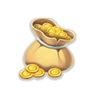 Gold 3,666,470